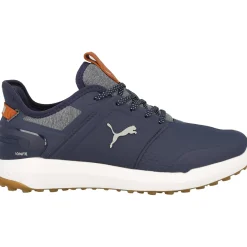 Puma Mens Golf Shoes|Spikeless Golf Shoes^Ignite Elevate Spikeless Golf Shoes