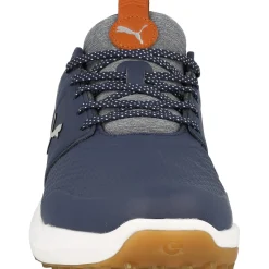 Puma Mens Golf Shoes|Spikeless Golf Shoes^Ignite Elevate Spikeless Golf Shoes
