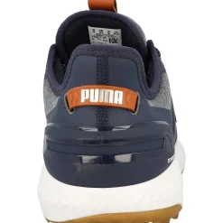 Puma Mens Golf Shoes|Spikeless Golf Shoes^Ignite Elevate Spikeless Golf Shoes
