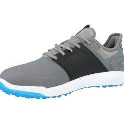 Puma Mens Golf Shoes|Spikeless Golf Shoes^Ignite Elevate Spikeless Golf Shoes