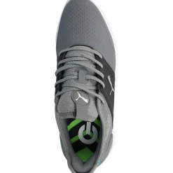 Puma Mens Golf Shoes|Spikeless Golf Shoes^Ignite Elevate Spikeless Golf Shoes