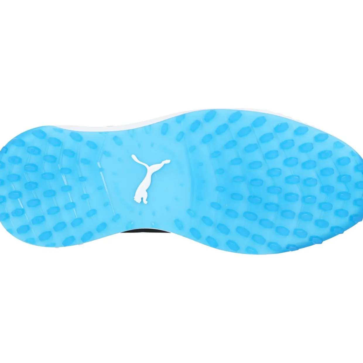 Puma Mens Golf Shoes|Spikeless Golf Shoes^Ignite Elevate Spikeless Golf Shoes