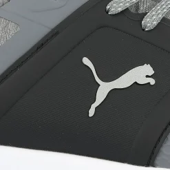 Puma Mens Golf Shoes|Spikeless Golf Shoes^Ignite Elevate Spikeless Golf Shoes