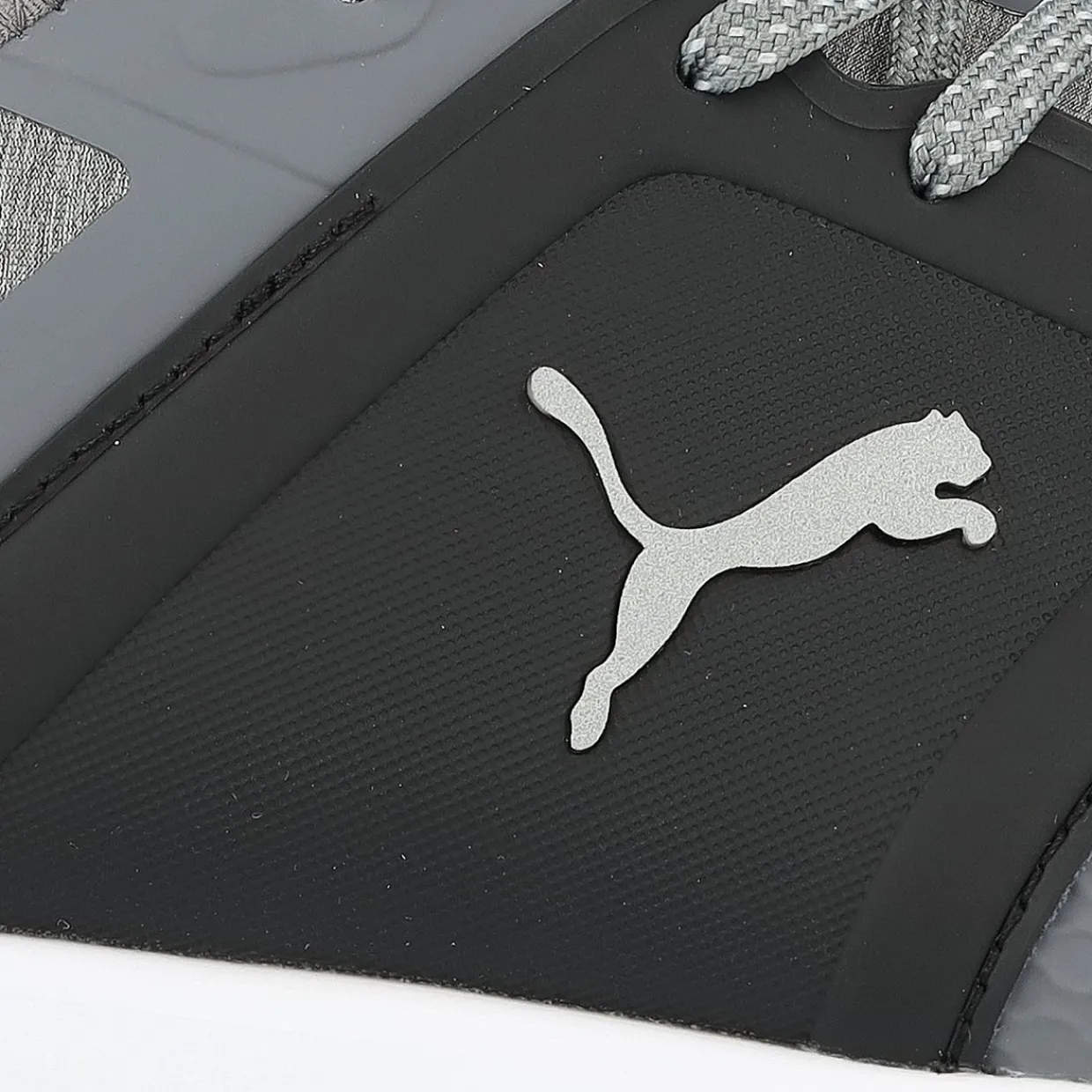 Puma Mens Golf Shoes|Spikeless Golf Shoes^Ignite Elevate Spikeless Golf Shoes