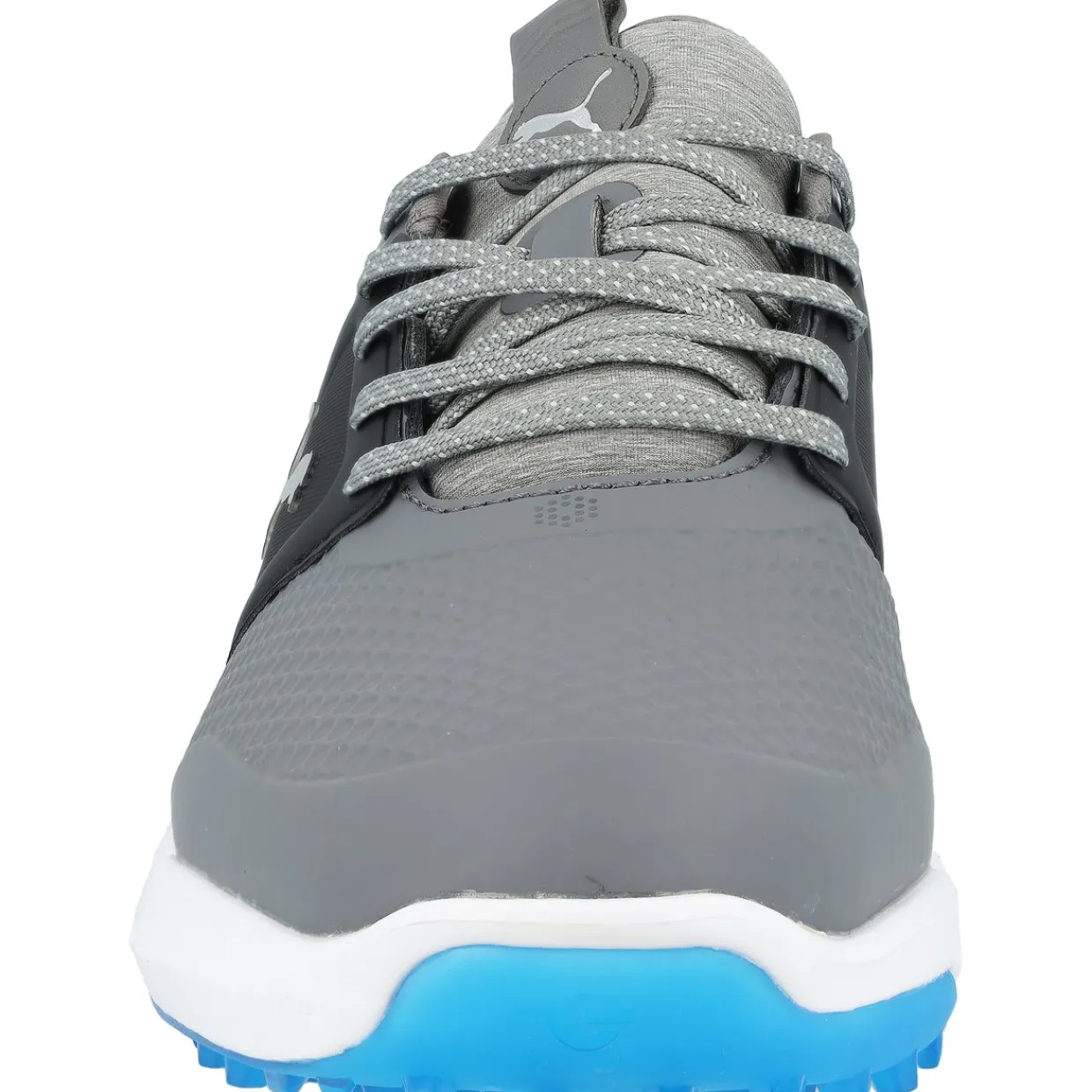 Puma Mens Golf Shoes|Spikeless Golf Shoes^Ignite Elevate Spikeless Golf Shoes