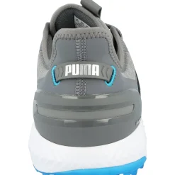 Puma Mens Golf Shoes|Spikeless Golf Shoes^Ignite Elevate Spikeless Golf Shoes