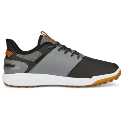 Puma Mens Golf Shoes|Spikeless Golf Shoes^Ignite Elevate Spikeless Golf Shoes