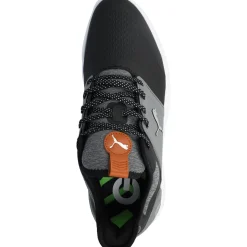 Puma Mens Golf Shoes|Spikeless Golf Shoes^Ignite Elevate Spikeless Golf Shoes