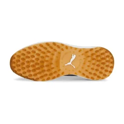 Puma Mens Golf Shoes|Spikeless Golf Shoes^Ignite Elevate Spikeless Golf Shoes