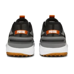 Puma Mens Golf Shoes|Spikeless Golf Shoes^Ignite Elevate Spikeless Golf Shoes