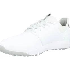 Puma Mens Golf Shoes|Spikeless Golf Shoes^Ignite Elevate Spikeless Golf Shoes