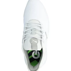 Puma Mens Golf Shoes|Spikeless Golf Shoes^Ignite Elevate Spikeless Golf Shoes