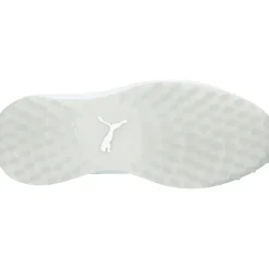 Puma Mens Golf Shoes|Spikeless Golf Shoes^Ignite Elevate Spikeless Golf Shoes
