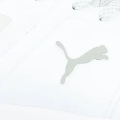 Puma Mens Golf Shoes|Spikeless Golf Shoes^Ignite Elevate Spikeless Golf Shoes