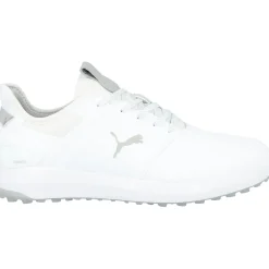 Puma Mens Golf Shoes|Spikeless Golf Shoes^Ignite Elevate Spikeless Golf Shoes