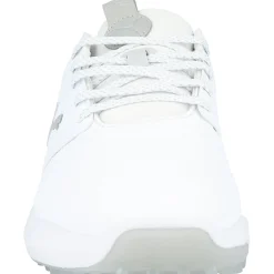 Puma Mens Golf Shoes|Spikeless Golf Shoes^Ignite Elevate Spikeless Golf Shoes