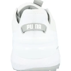 Puma Mens Golf Shoes|Spikeless Golf Shoes^Ignite Elevate Spikeless Golf Shoes