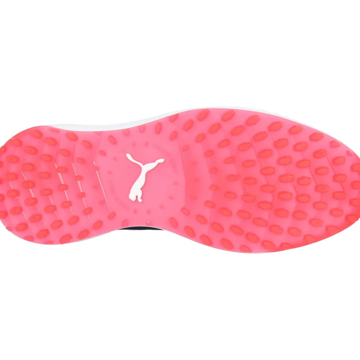 Puma Mens Golf Shoes|Spikeless Golf Shoes^Ignite Elevate Spikeless Golf Shoes