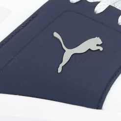 Puma Mens Golf Shoes|Spikeless Golf Shoes^Ignite Elevate Spikeless Golf Shoes