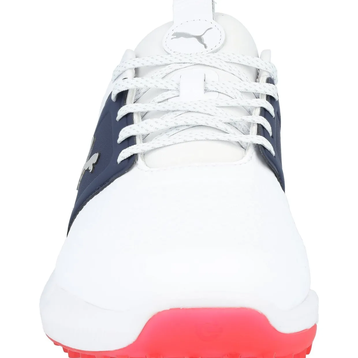 Puma Mens Golf Shoes|Spikeless Golf Shoes^Ignite Elevate Spikeless Golf Shoes