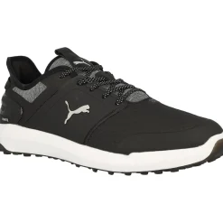 Puma Mens Golf Shoes|Spikeless Golf Shoes^Ignite Elevate Spikeless Golf Shoes