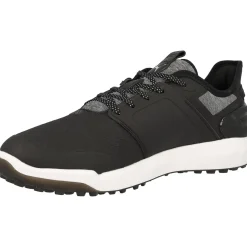 Puma Mens Golf Shoes|Spikeless Golf Shoes^Ignite Elevate Spikeless Golf Shoes