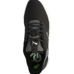 Puma Mens Golf Shoes|Spikeless Golf Shoes^Ignite Elevate Spikeless Golf Shoes