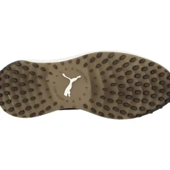 Puma Mens Golf Shoes|Spikeless Golf Shoes^Ignite Elevate Spikeless Golf Shoes
