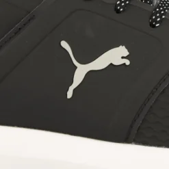 Puma Mens Golf Shoes|Spikeless Golf Shoes^Ignite Elevate Spikeless Golf Shoes