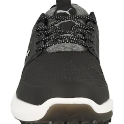 Puma Mens Golf Shoes|Spikeless Golf Shoes^Ignite Elevate Spikeless Golf Shoes