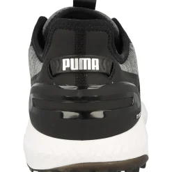 Puma Mens Golf Shoes|Spikeless Golf Shoes^Ignite Elevate Spikeless Golf Shoes
