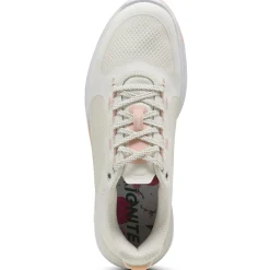 Puma Mens Golf Shoes|Spikeless Golf Shoes^Ignite Elevate X Peaches Spikeless Golf Shoes