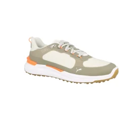 Puma Mens Golf Shoes|Spikeless Golf Shoes^Ignite Elevate X Spikeless Golf Shoes
