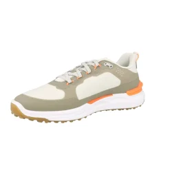 Puma Mens Golf Shoes|Spikeless Golf Shoes^Ignite Elevate X Spikeless Golf Shoes