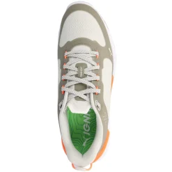 Puma Mens Golf Shoes|Spikeless Golf Shoes^Ignite Elevate X Spikeless Golf Shoes