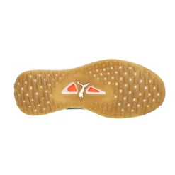 Puma Mens Golf Shoes|Spikeless Golf Shoes^Ignite Elevate X Spikeless Golf Shoes