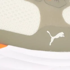 Puma Mens Golf Shoes|Spikeless Golf Shoes^Ignite Elevate X Spikeless Golf Shoes