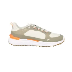 Puma Mens Golf Shoes|Spikeless Golf Shoes^Ignite Elevate X Spikeless Golf Shoes
