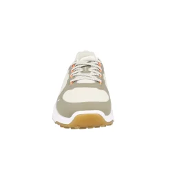 Puma Mens Golf Shoes|Spikeless Golf Shoes^Ignite Elevate X Spikeless Golf Shoes