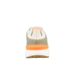 Puma Mens Golf Shoes|Spikeless Golf Shoes^Ignite Elevate X Spikeless Golf Shoes