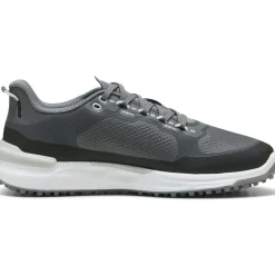 Puma Mens Golf Shoes|Spikeless Golf Shoes^Ignite Elevate X Spikeless Golf Shoes