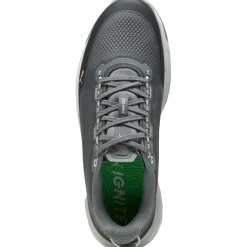 Puma Mens Golf Shoes|Spikeless Golf Shoes^Ignite Elevate X Spikeless Golf Shoes