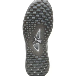 Puma Mens Golf Shoes|Spikeless Golf Shoes^Ignite Elevate X Spikeless Golf Shoes