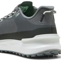Puma Mens Golf Shoes|Spikeless Golf Shoes^Ignite Elevate X Spikeless Golf Shoes