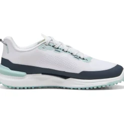 Puma Mens Golf Shoes|Spikeless Golf Shoes^Ignite Elevate X Spikeless Golf Shoes