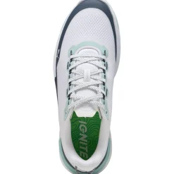 Puma Mens Golf Shoes|Spikeless Golf Shoes^Ignite Elevate X Spikeless Golf Shoes