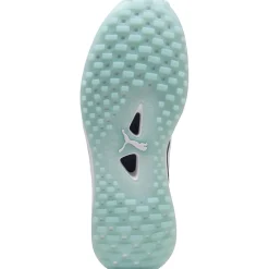 Puma Mens Golf Shoes|Spikeless Golf Shoes^Ignite Elevate X Spikeless Golf Shoes