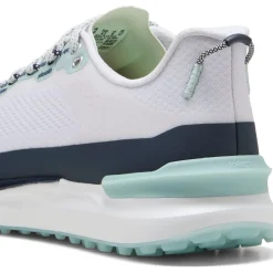 Puma Mens Golf Shoes|Spikeless Golf Shoes^Ignite Elevate X Spikeless Golf Shoes