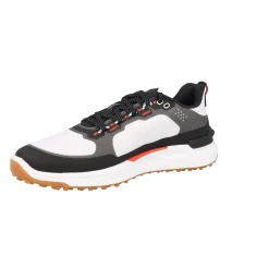 Puma Mens Golf Shoes|Spikeless Golf Shoes^Ignite Elevate X Spikeless Golf Shoes