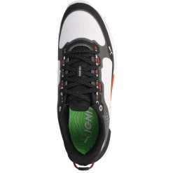 Puma Mens Golf Shoes|Spikeless Golf Shoes^Ignite Elevate X Spikeless Golf Shoes